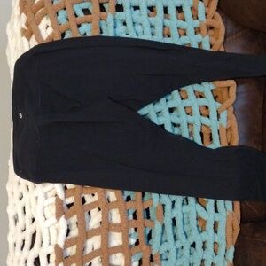 Lululemon tights
